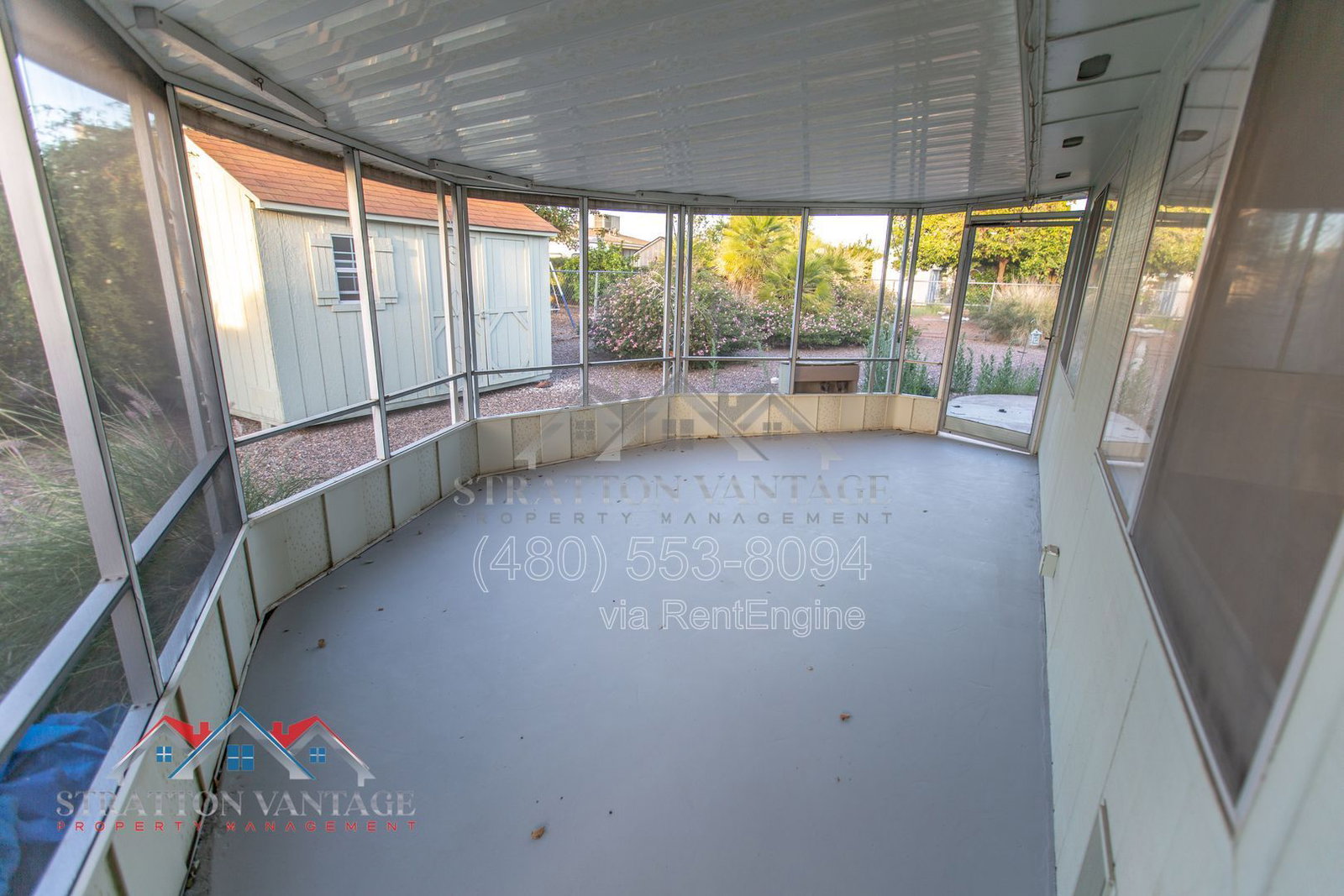 Gallery Image 36