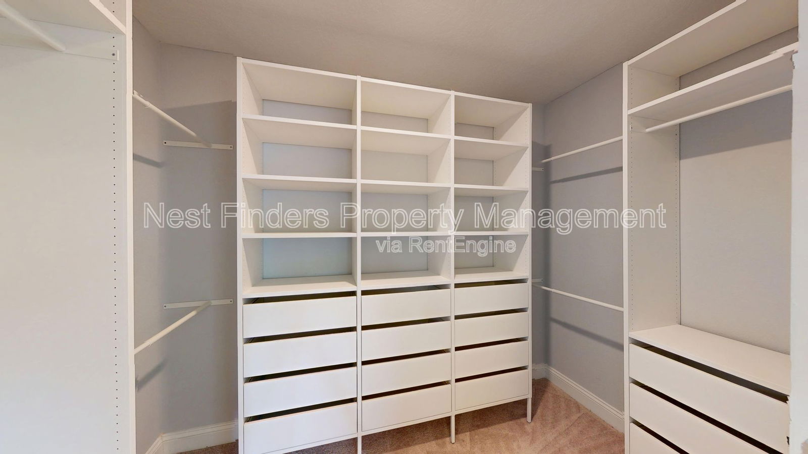 Gallery Image 30