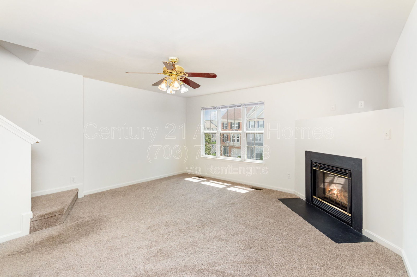Gallery Image 15