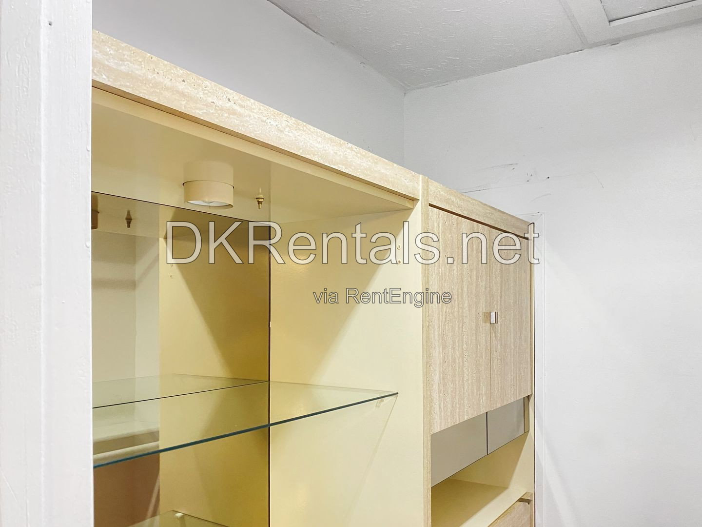 Gallery Image 18