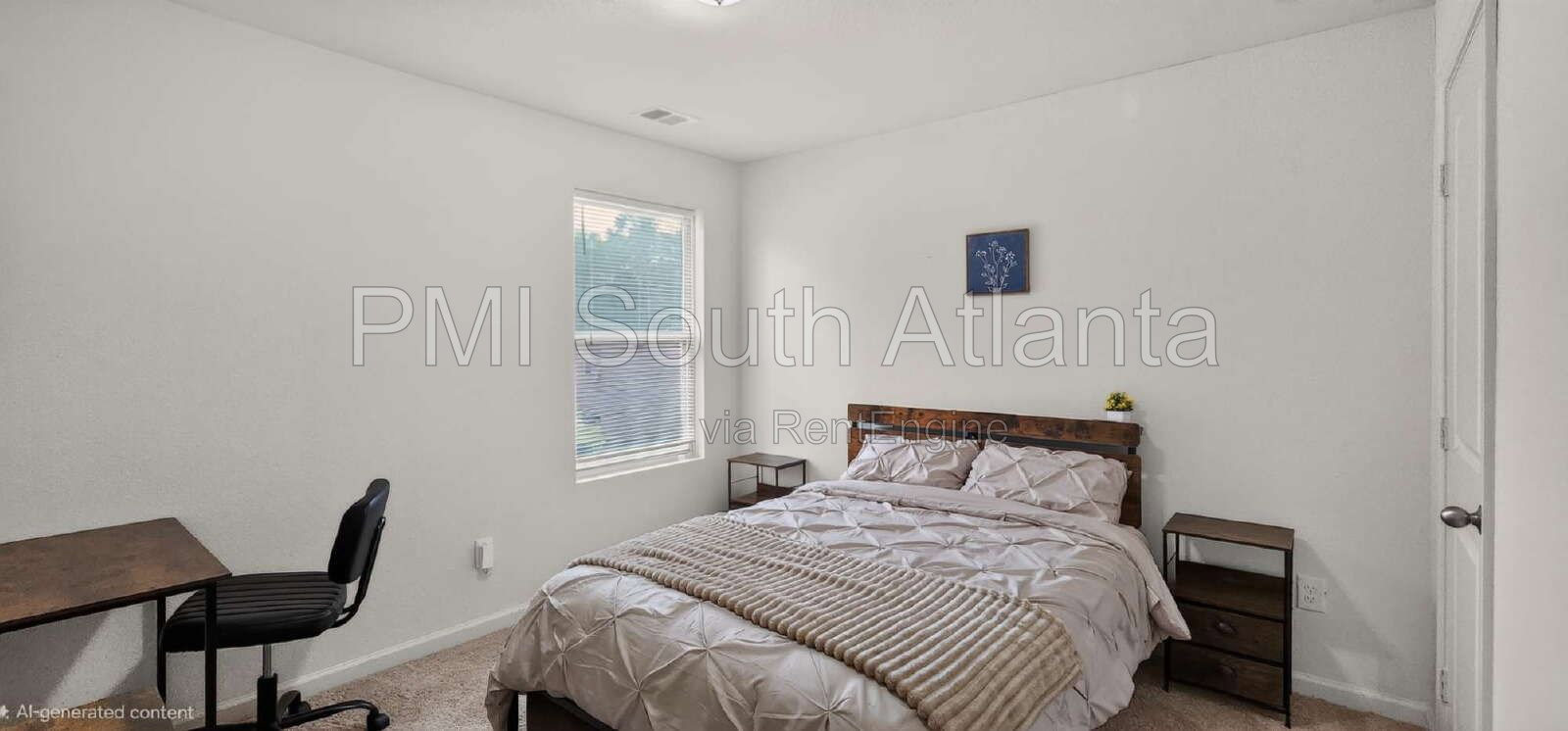 Gallery Image 0