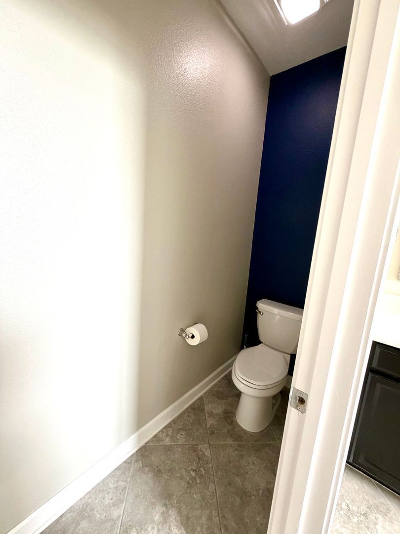 Gallery Image 20