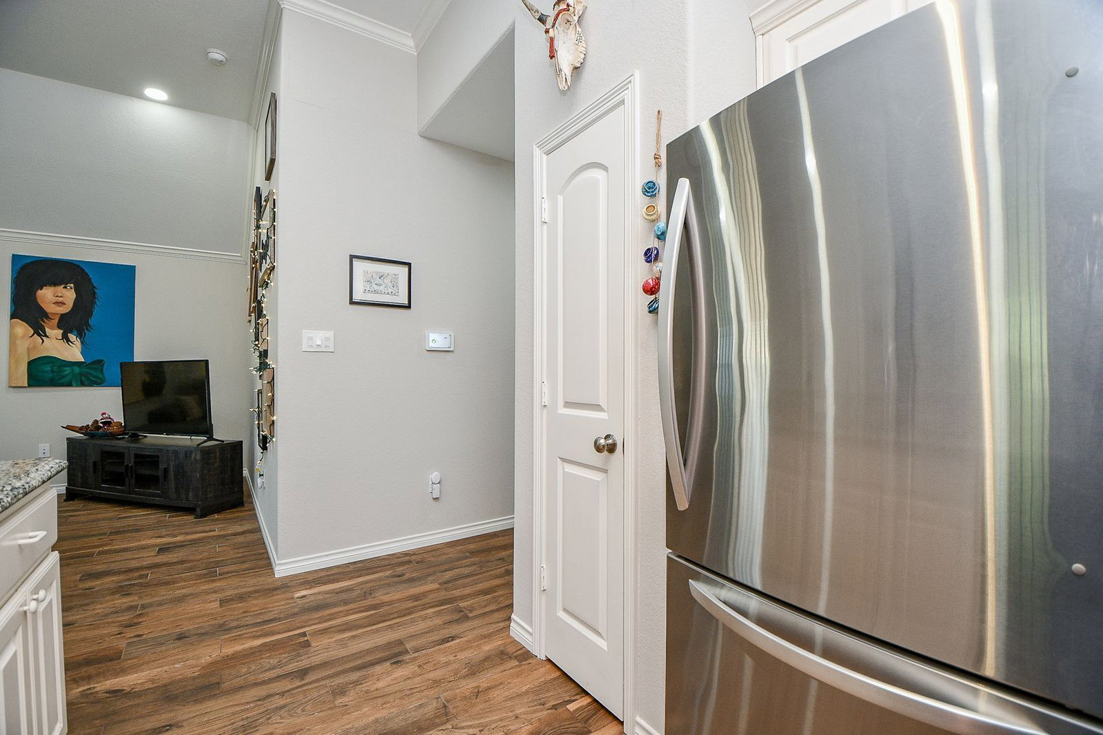 Gallery Image 12