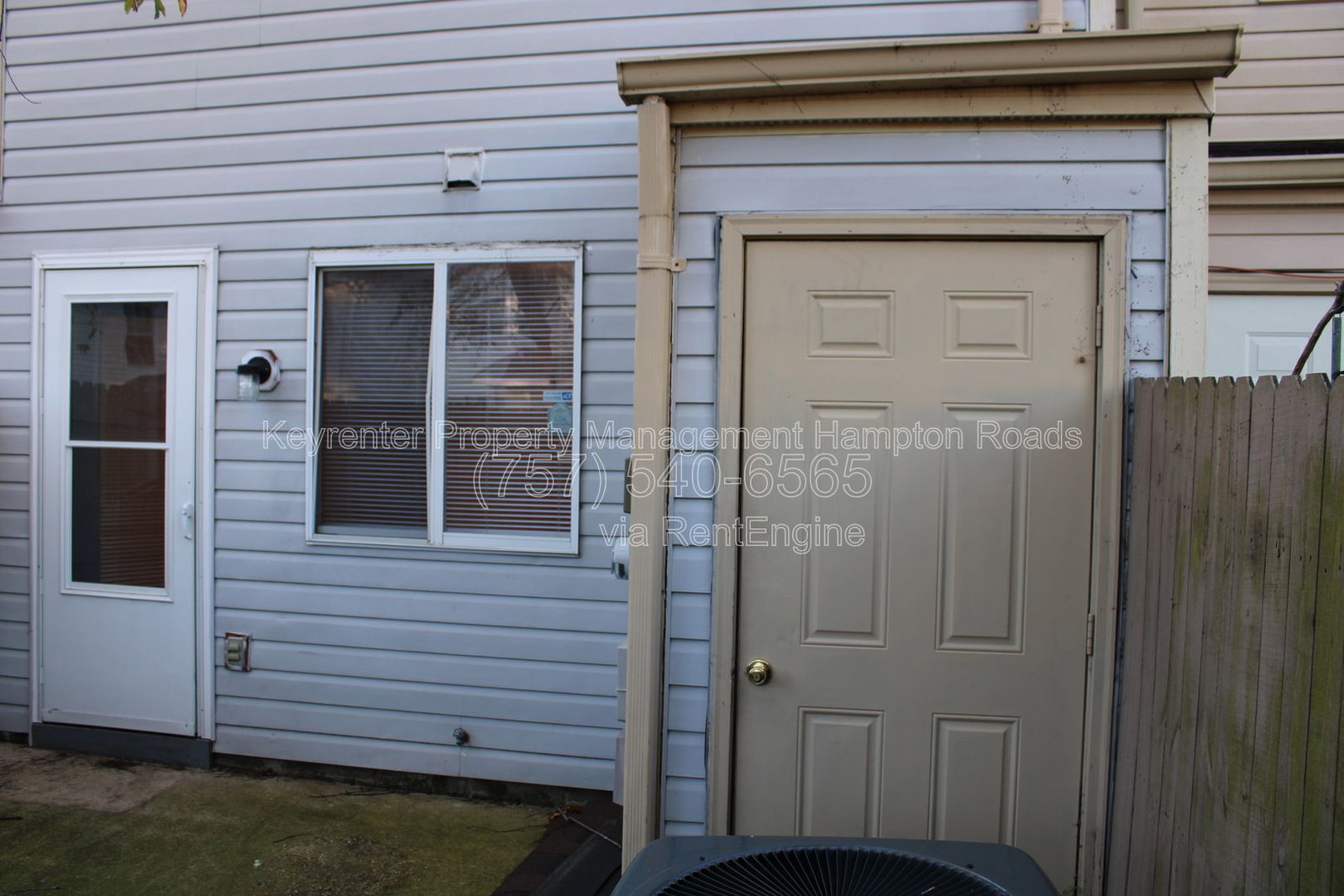 Gallery Image 41
