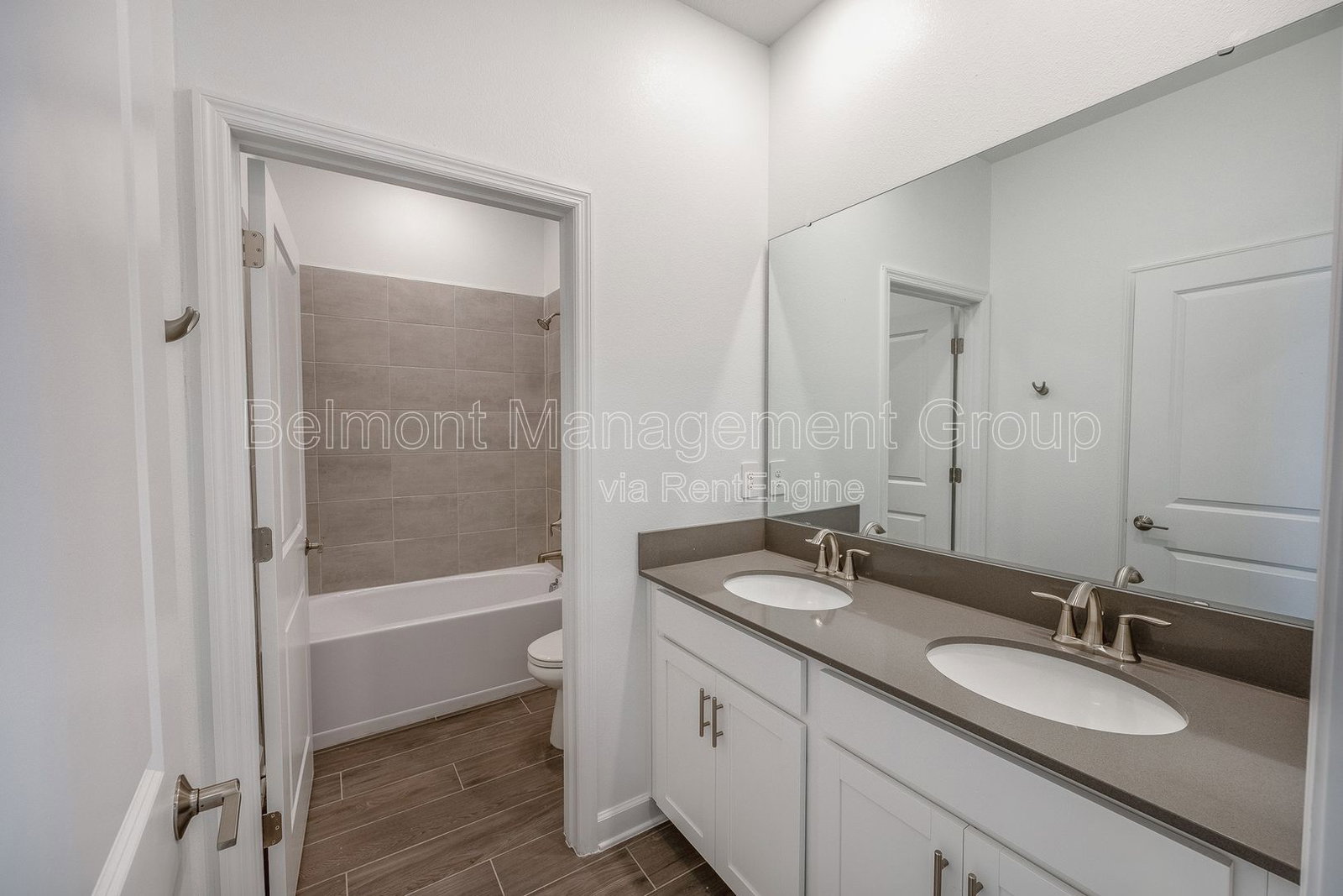 Gallery Image 11