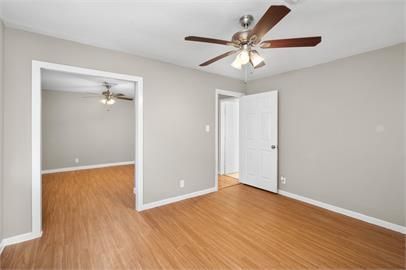 Gallery Image 20