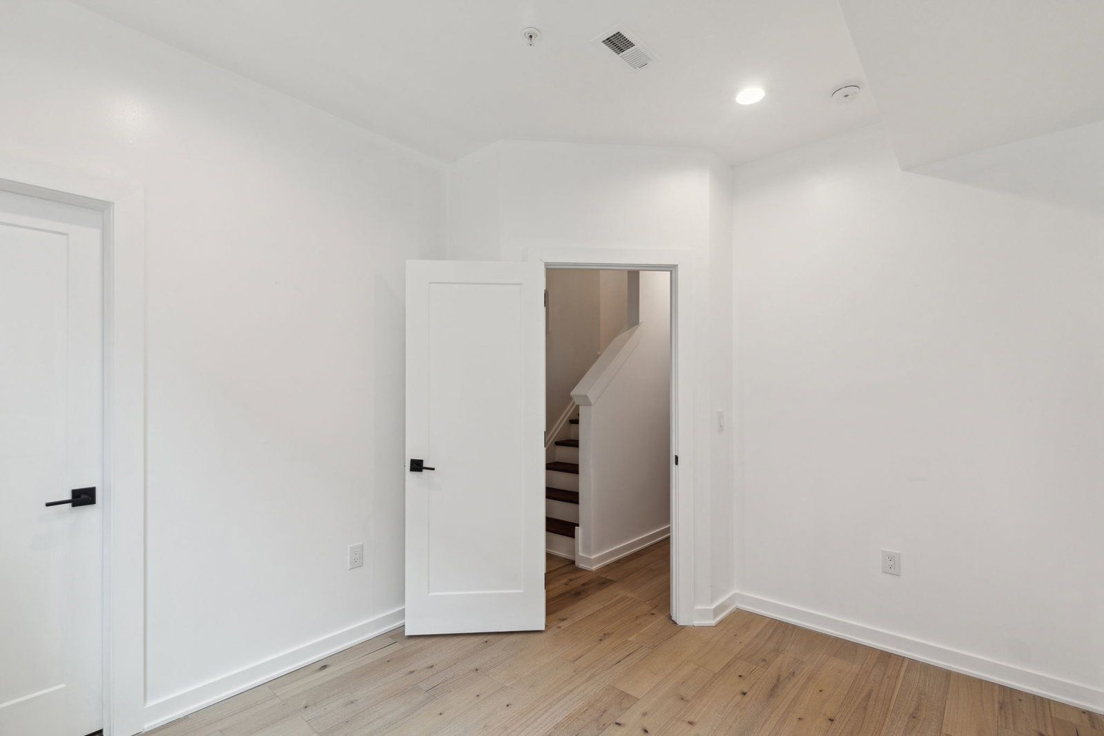 Gallery Image 20