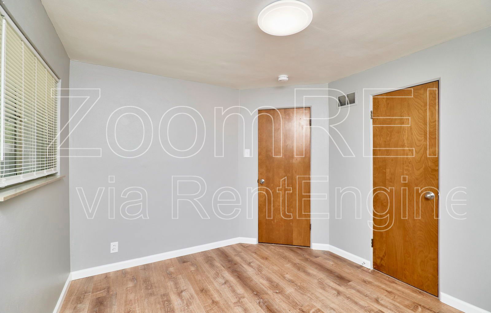 Gallery Image 30