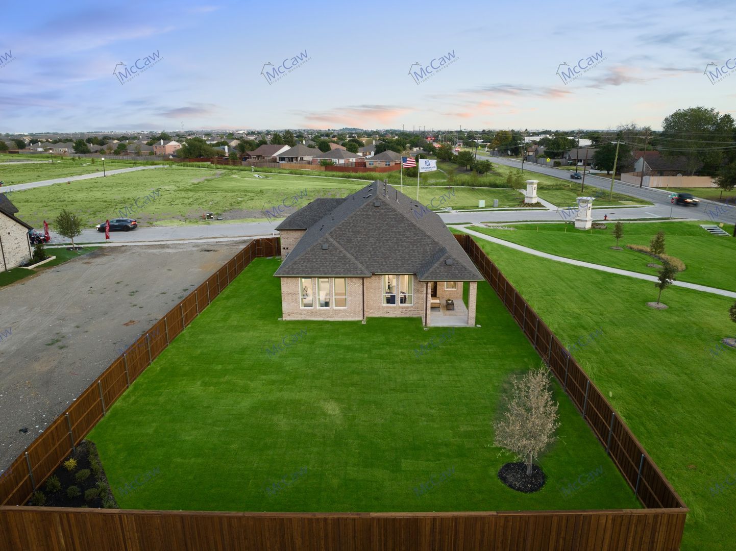 Gallery Image 25