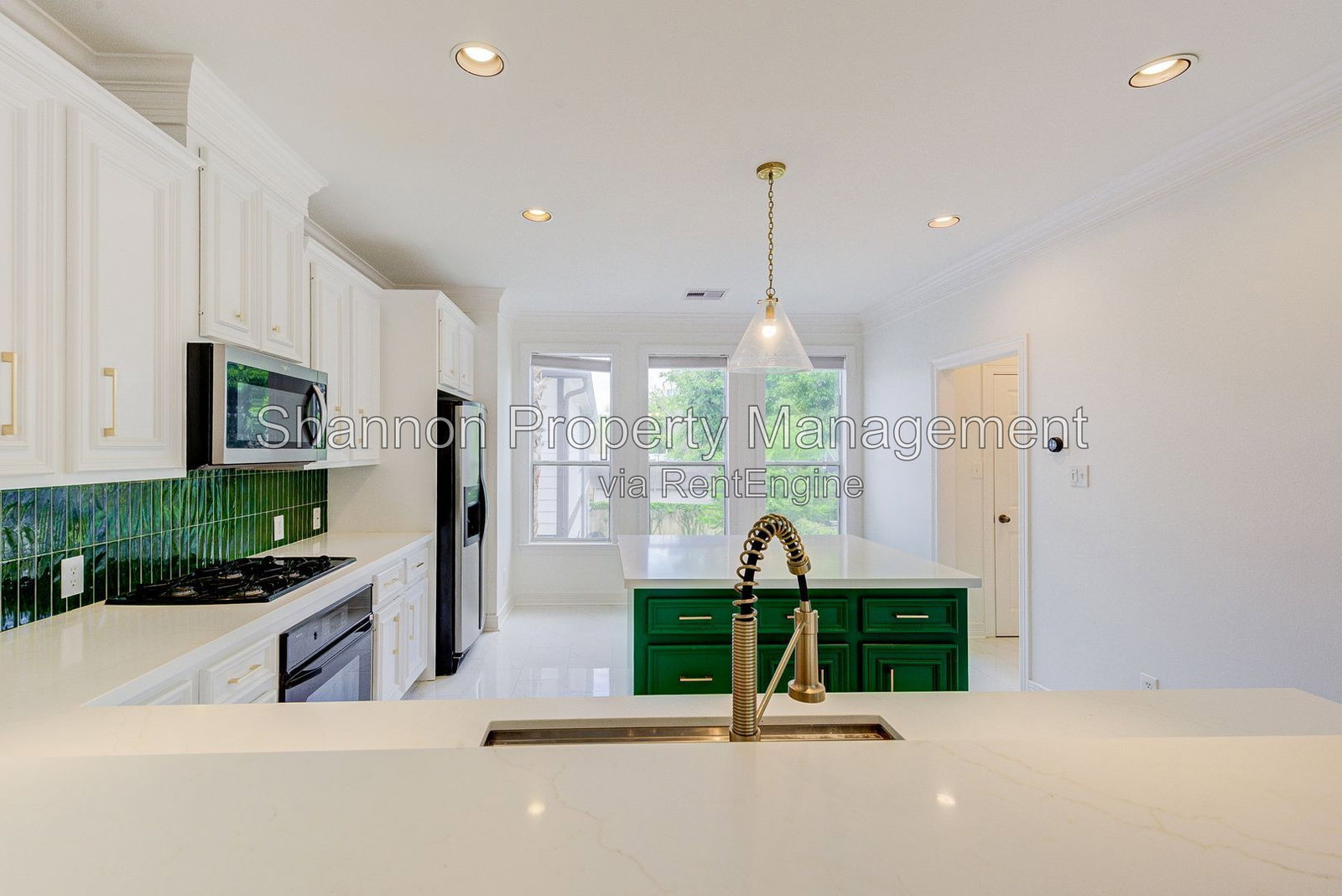 Gallery Image 9