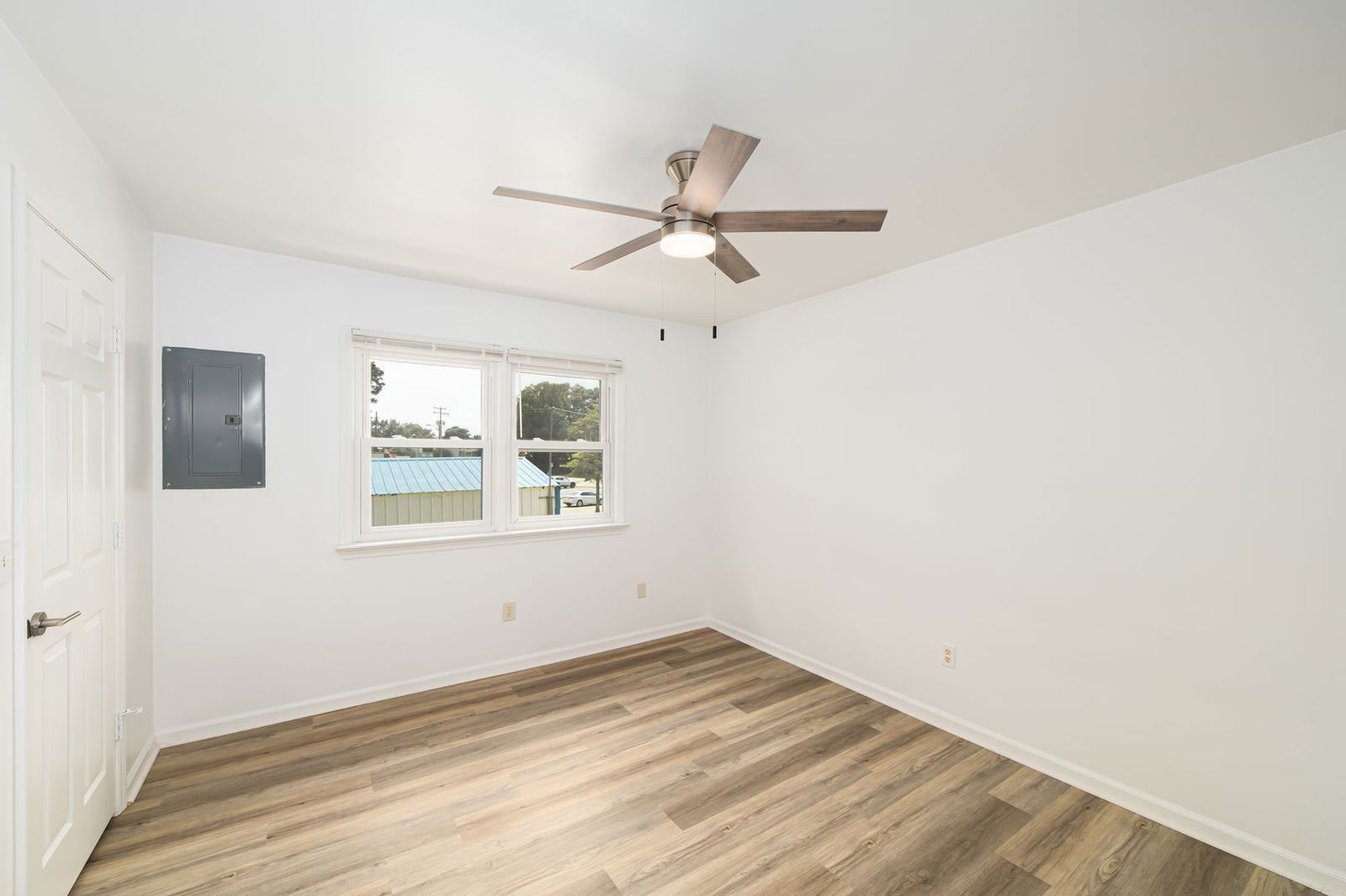 Gallery Image 6