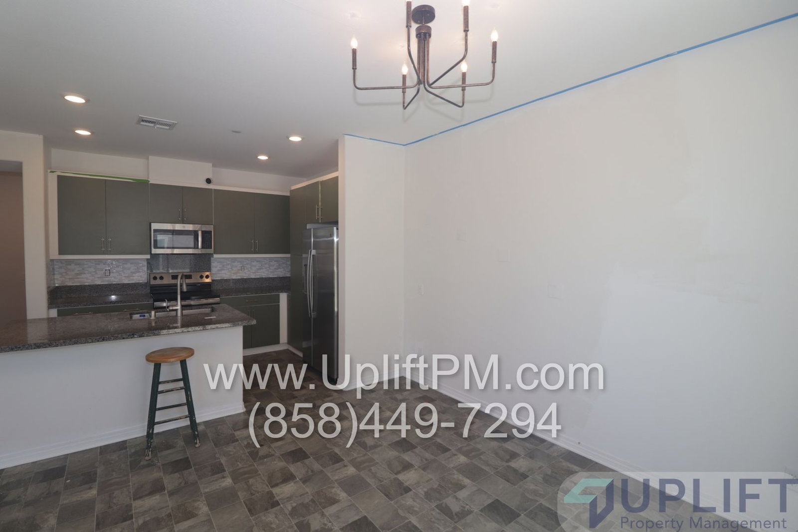 Gallery Image 11