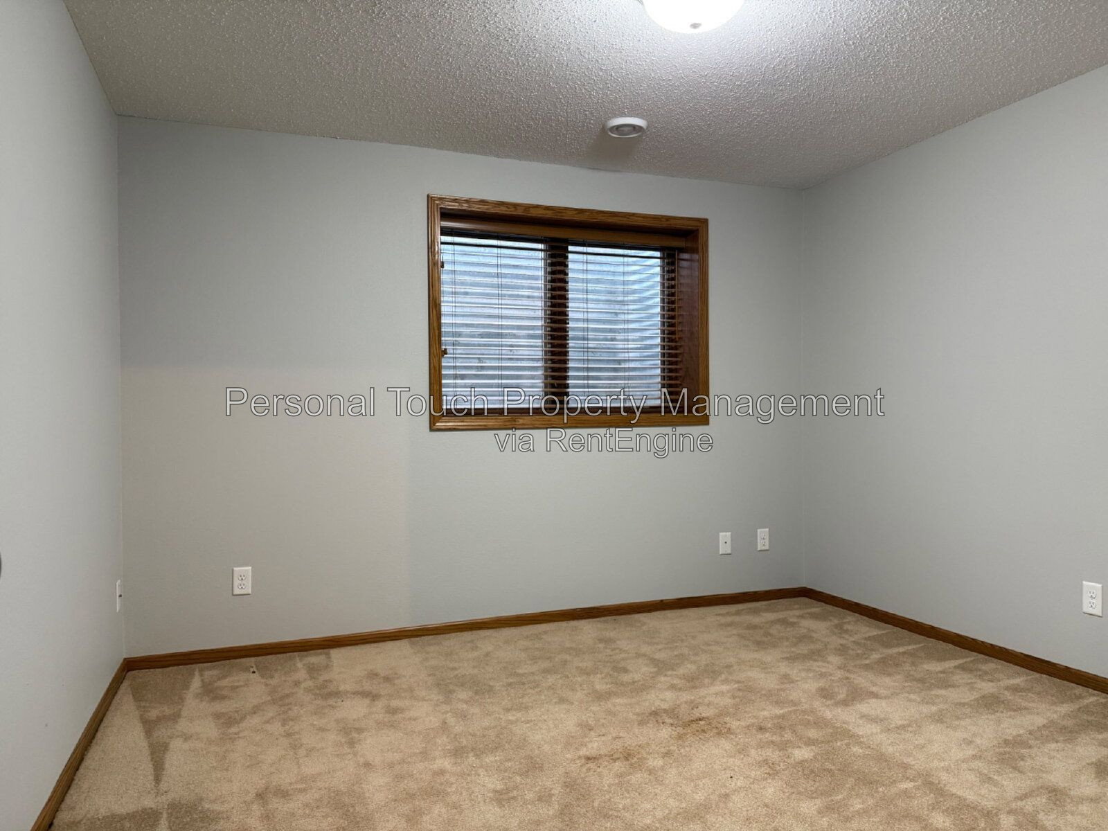 Gallery Image 49