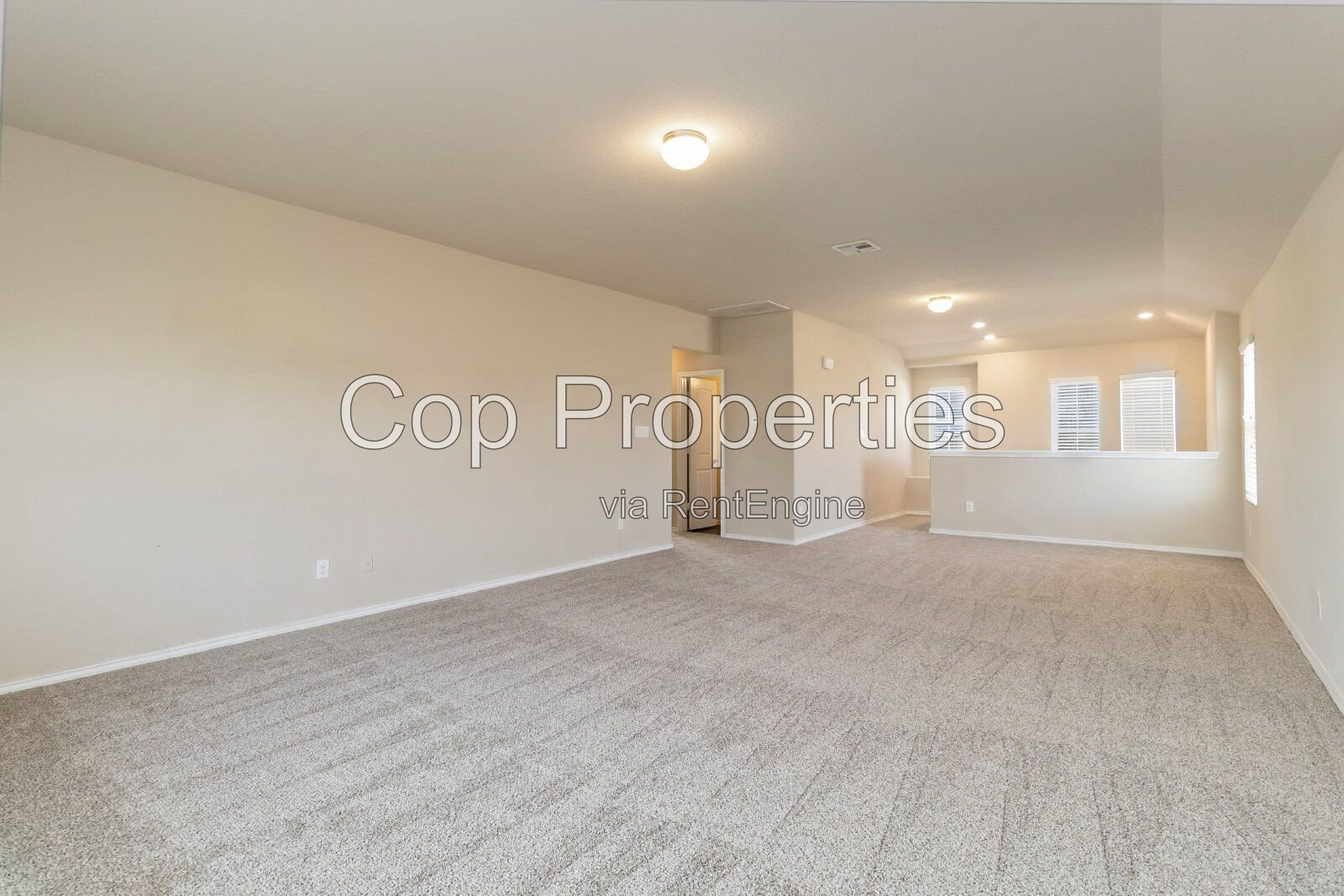 Gallery Image 22