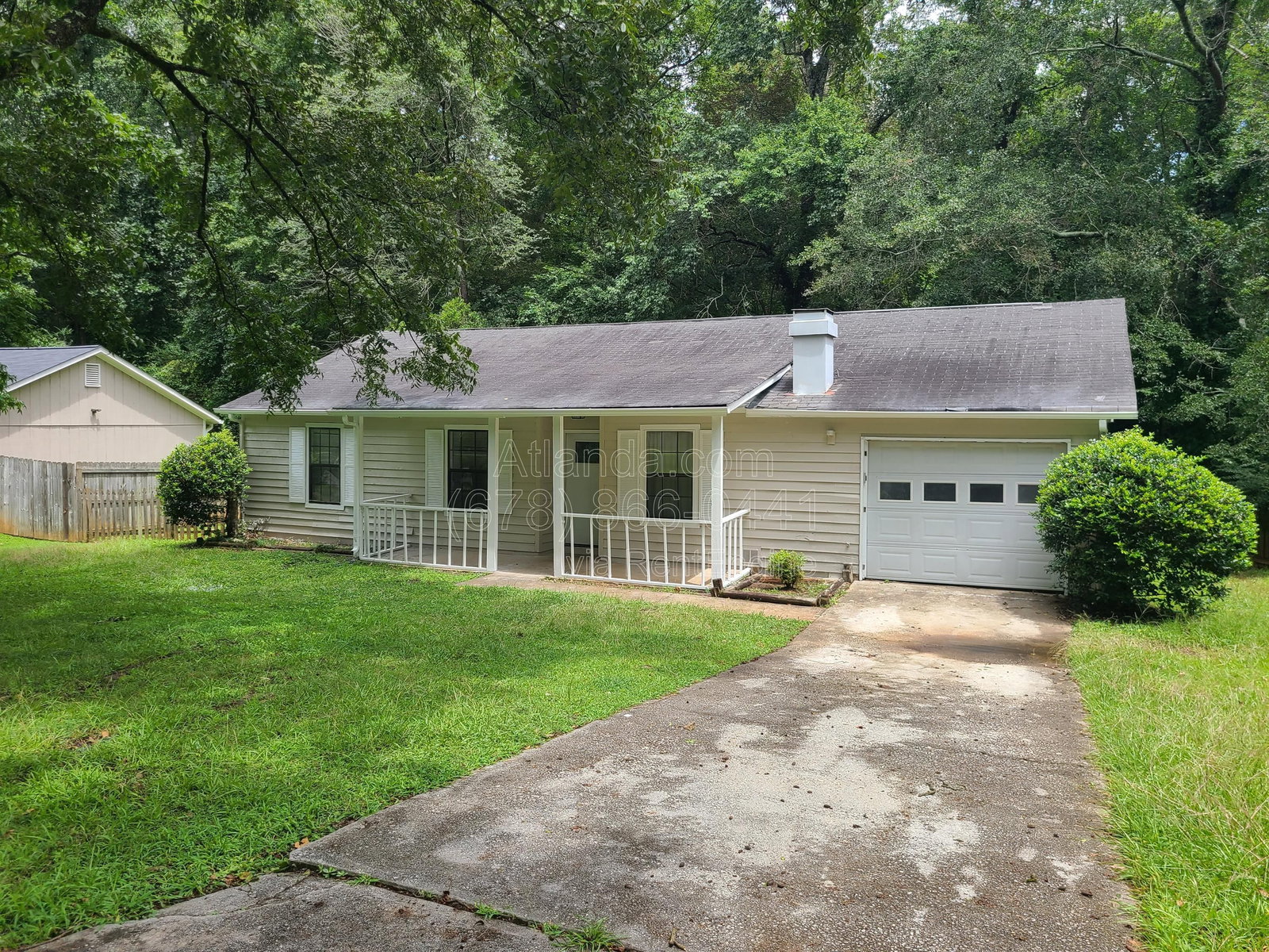 Gallery Image 0
