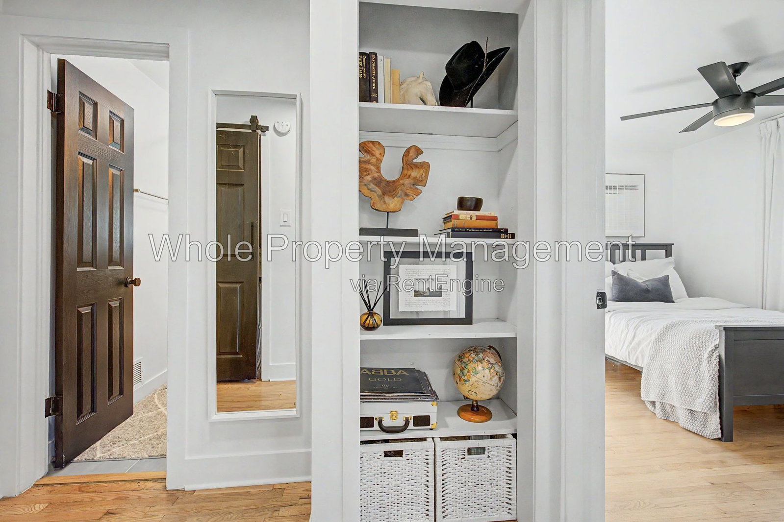 Gallery Image 23
