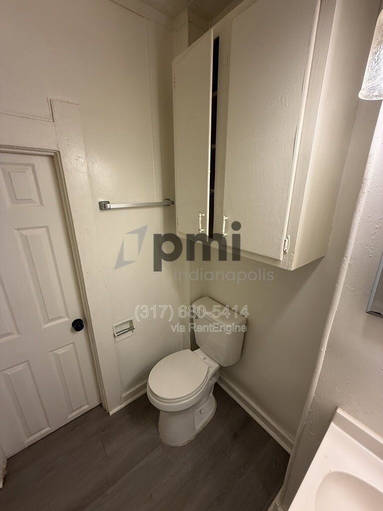 Gallery Image 11
