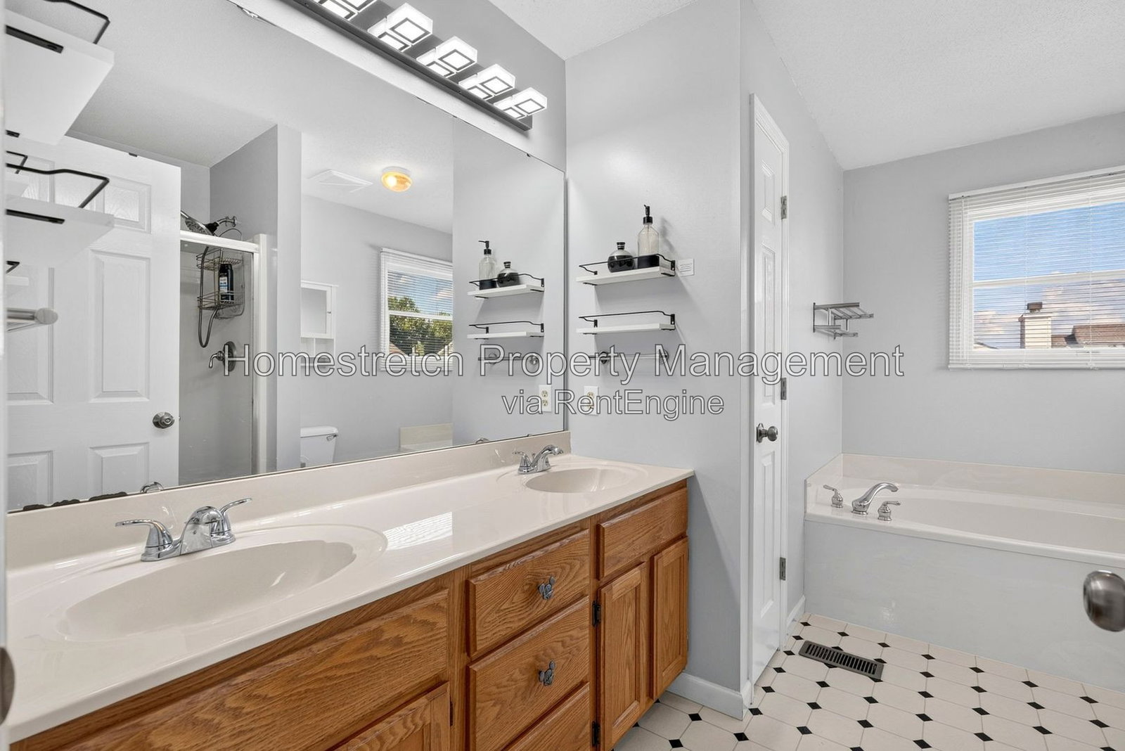 Gallery Image 35
