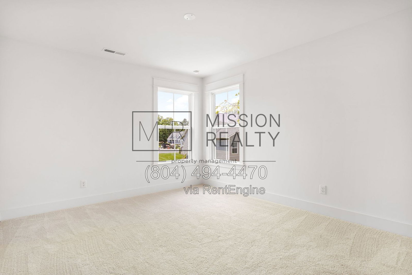 Gallery Image 31