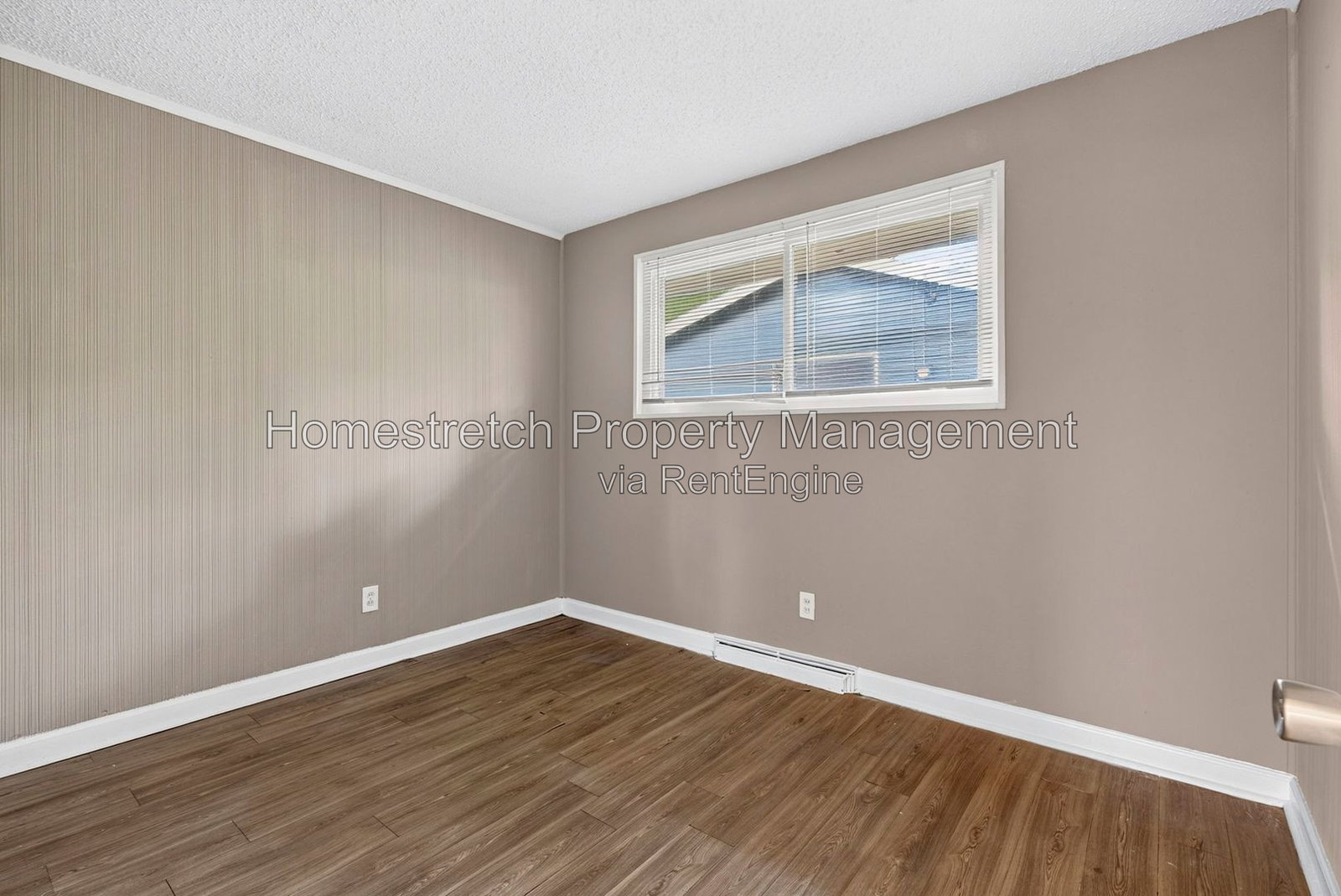 Gallery Image 25