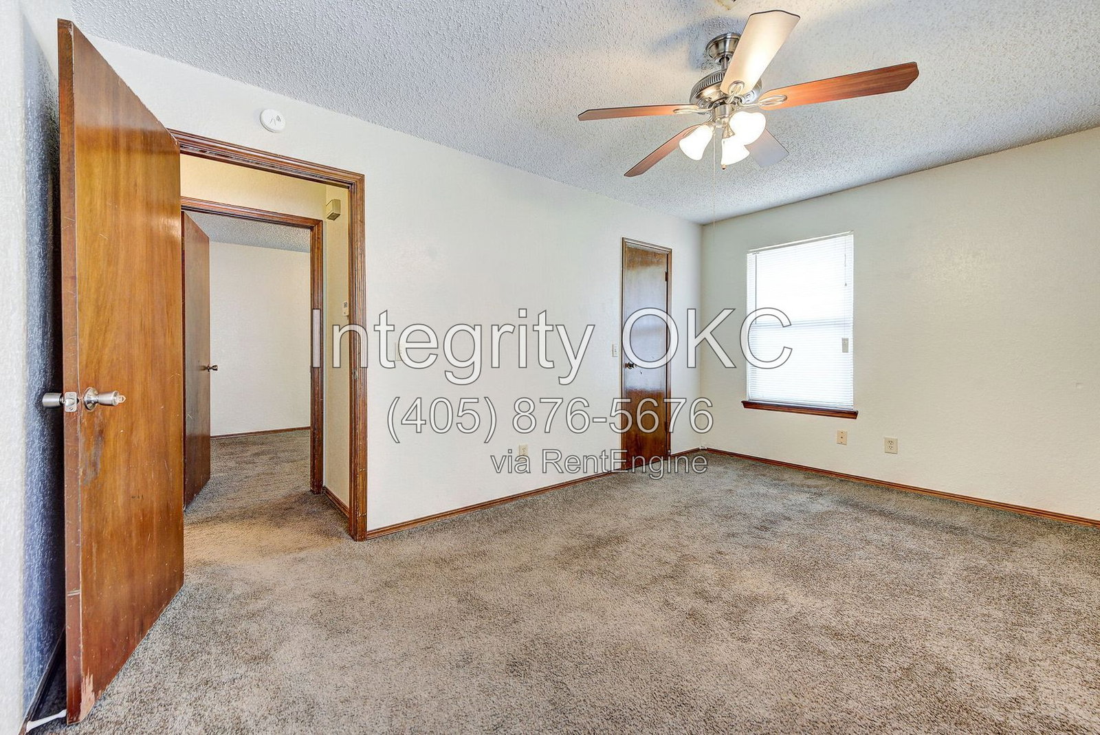 Gallery Image 16