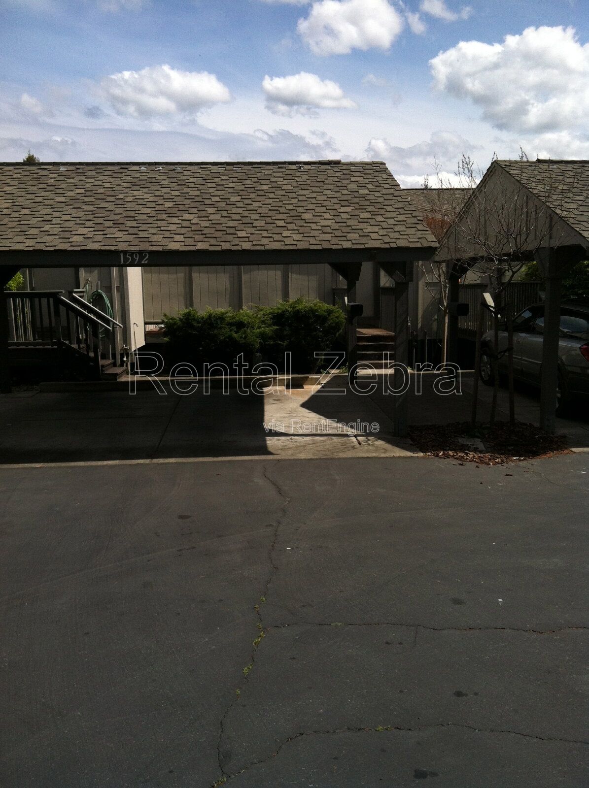 Gallery Image 16