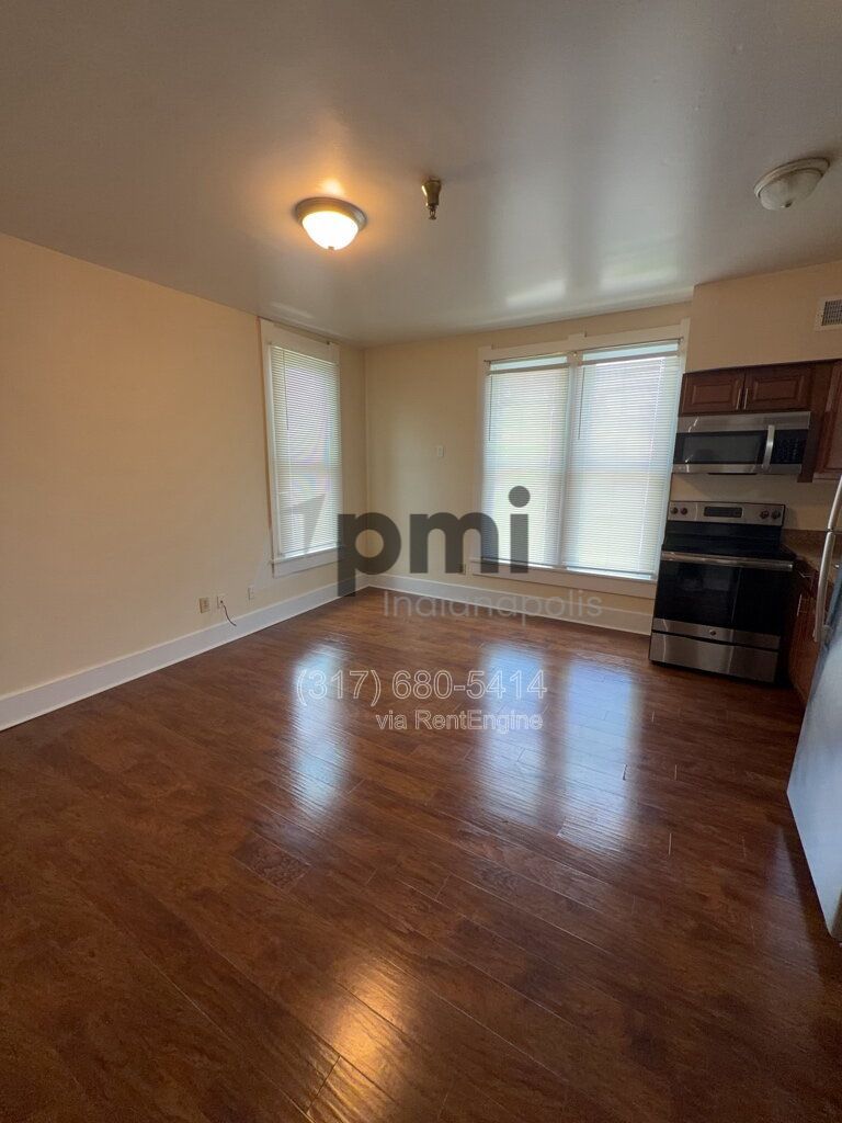 Gallery Image 9