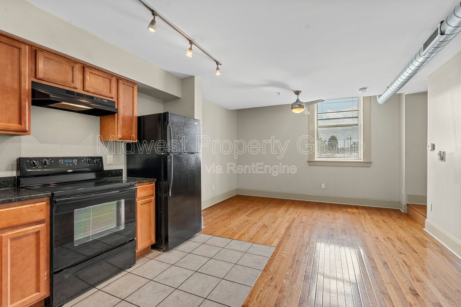 Gallery Image 0