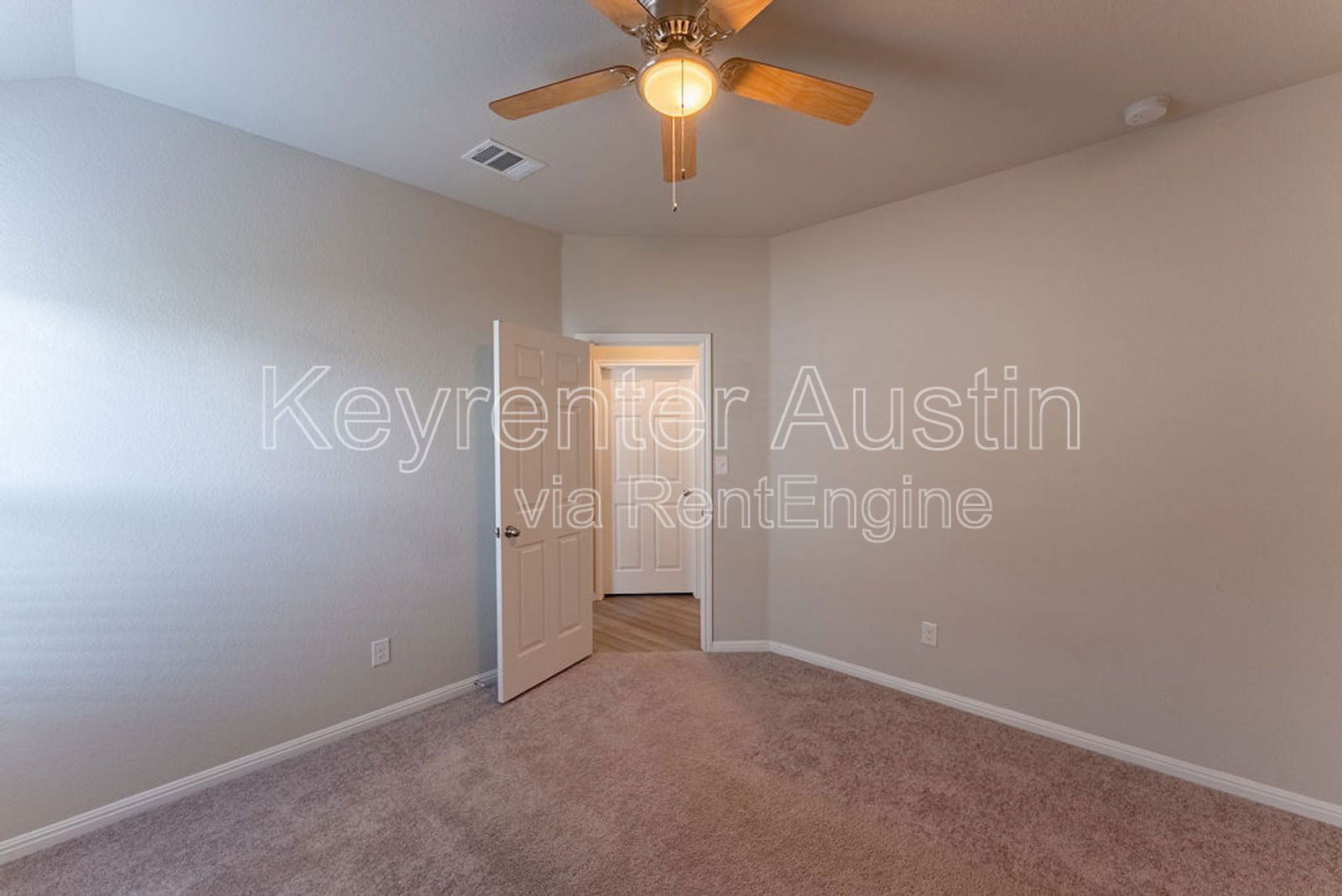 Gallery Image 20