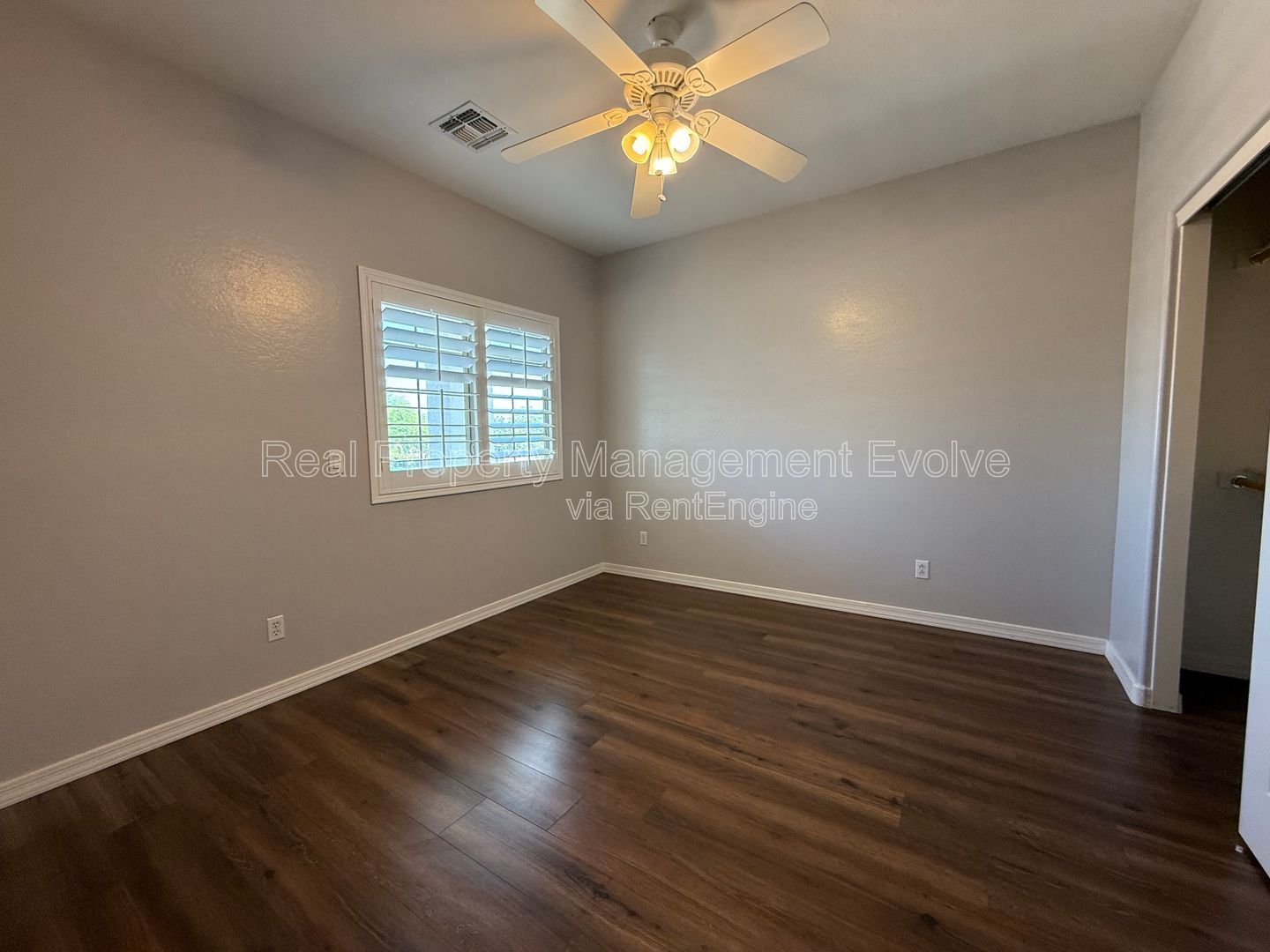 Gallery Image 45