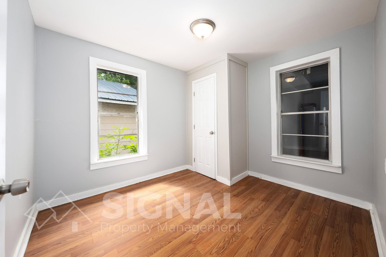 Gallery Image 16