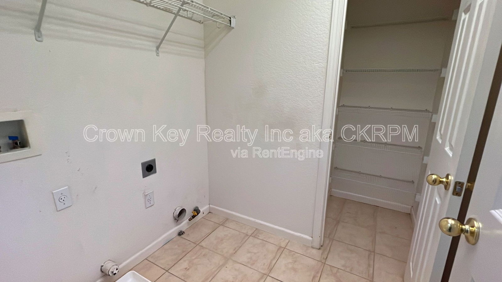 Gallery Image 22