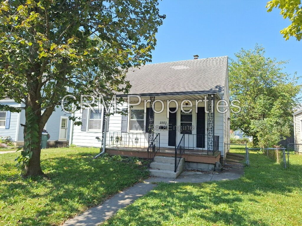 Gallery Image 0