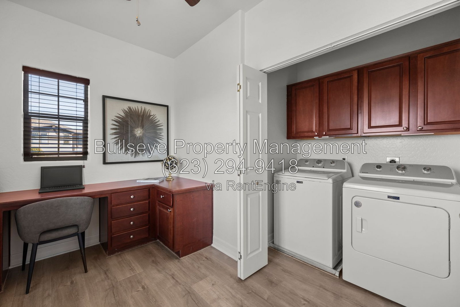 Gallery Image 30