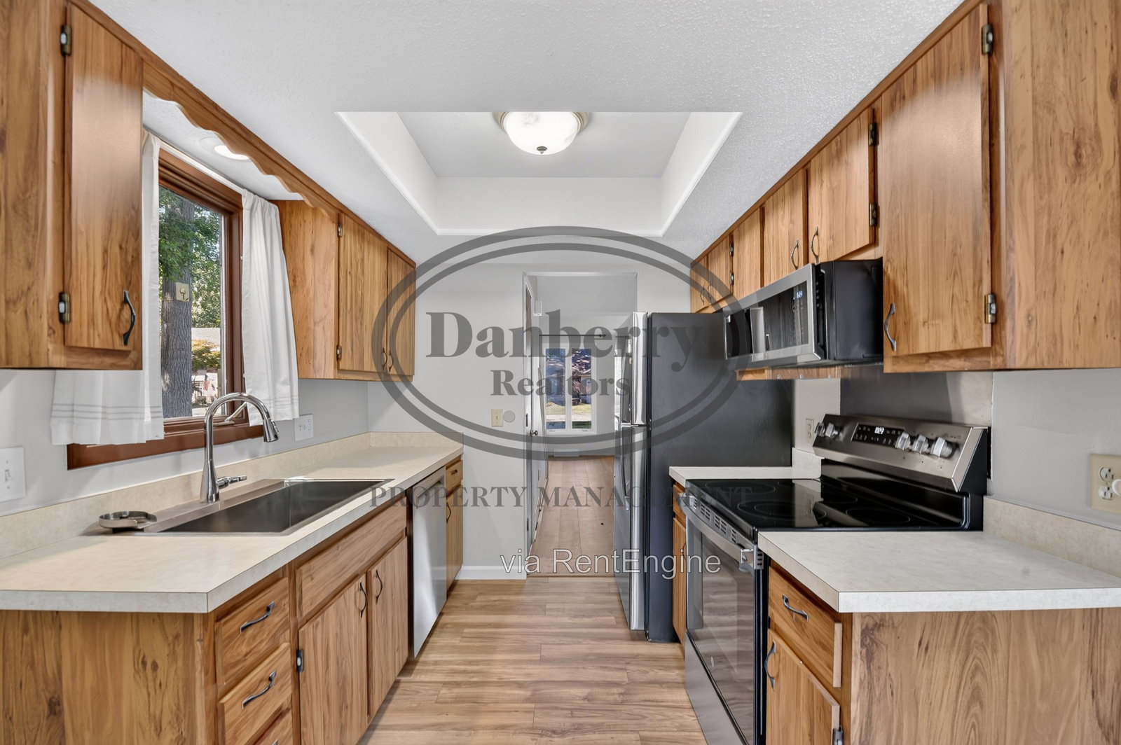 Gallery Image 9