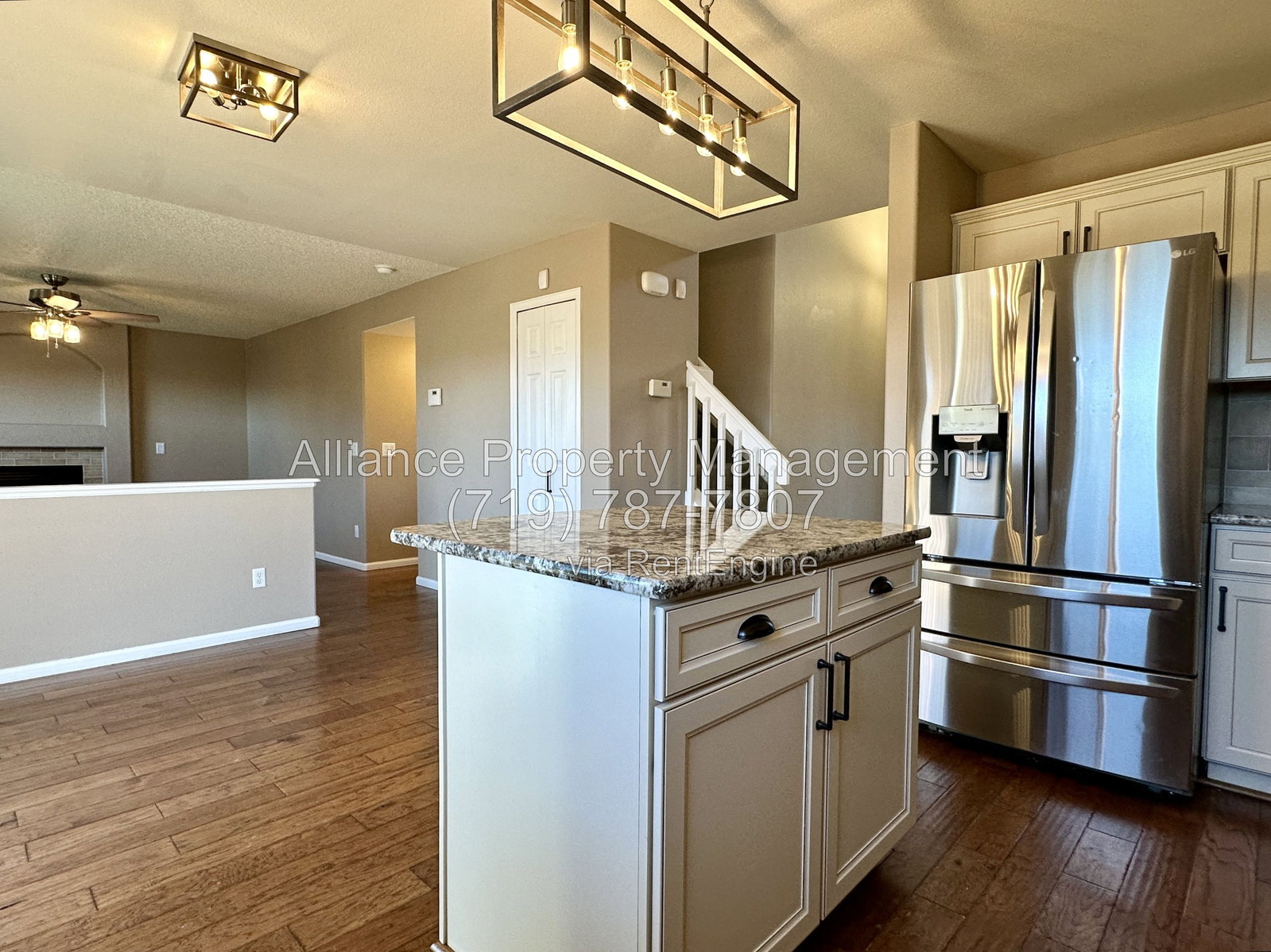 Gallery Image 9
