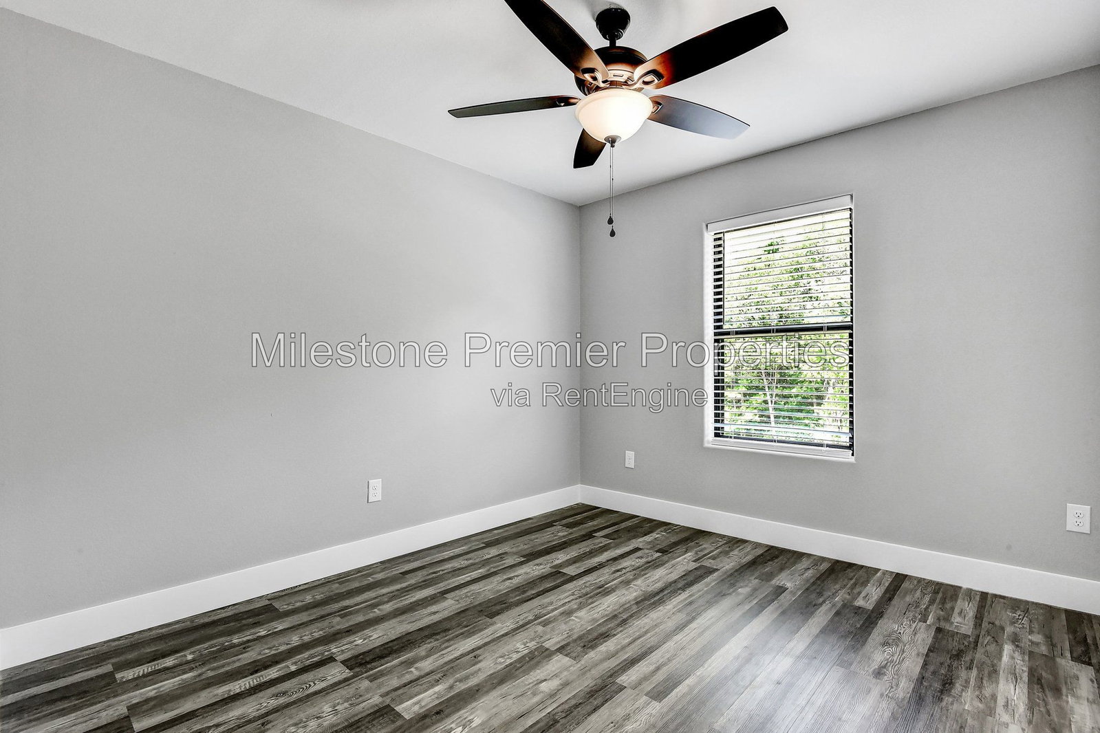 Gallery Image 19
