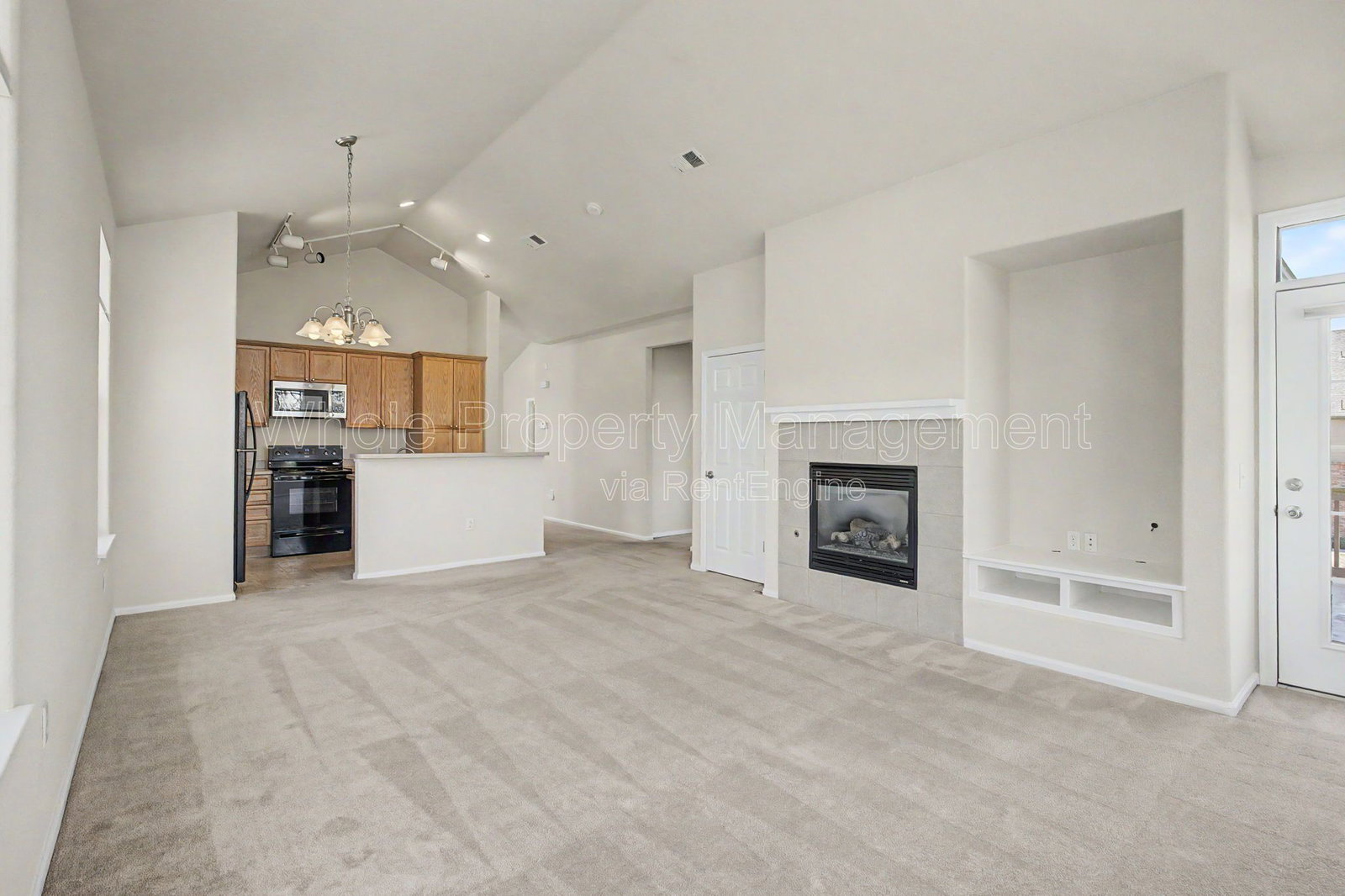 Gallery Image 9