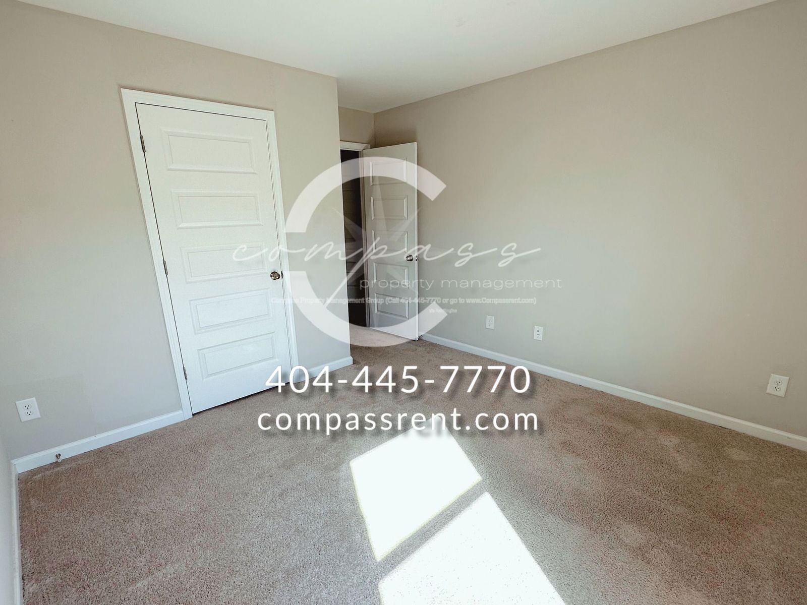 Gallery Image 18
