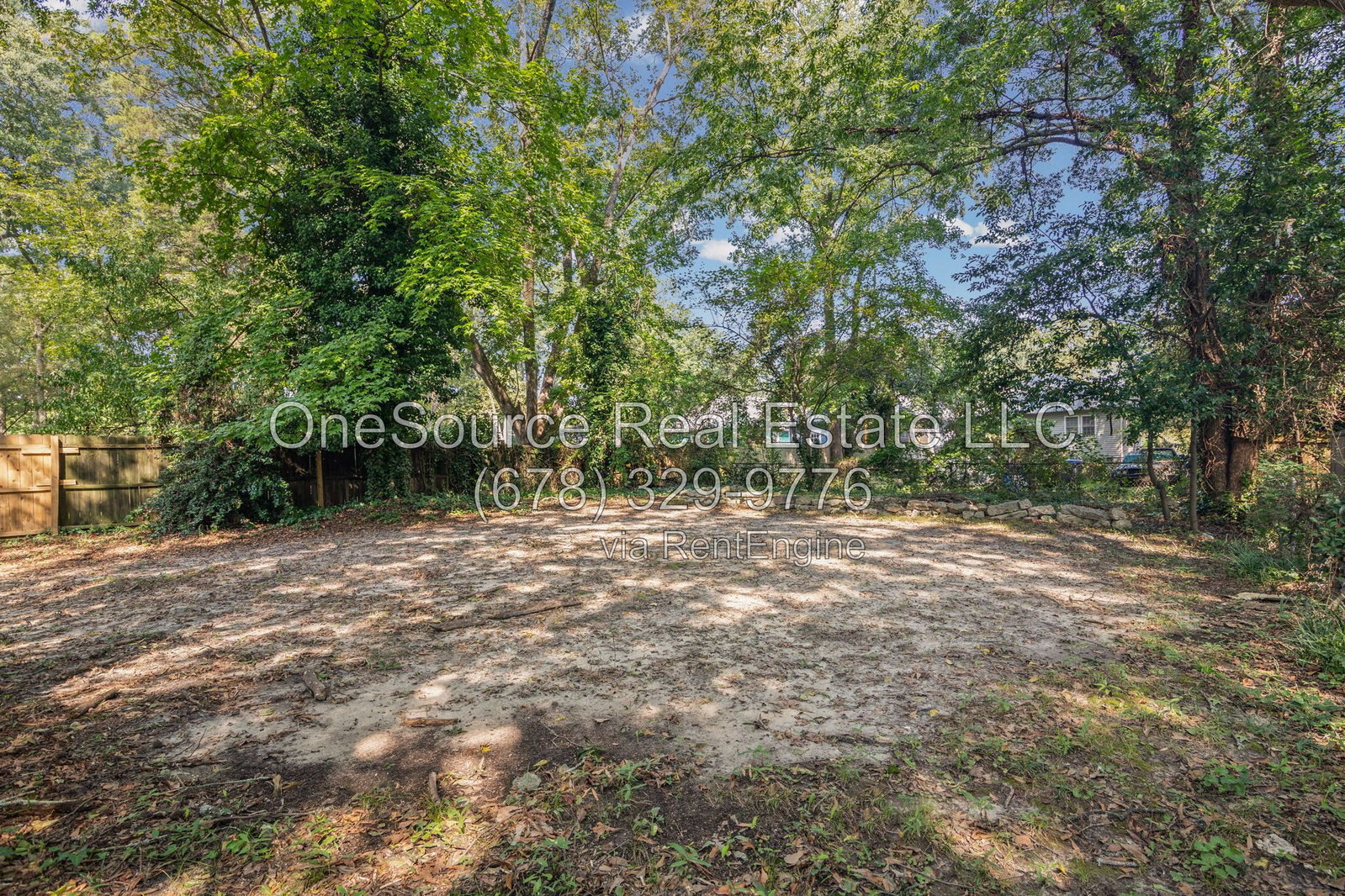 Gallery Image 35