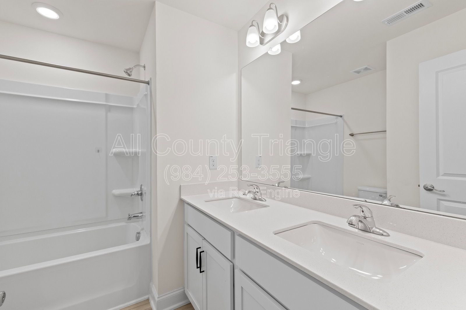Gallery Image 21