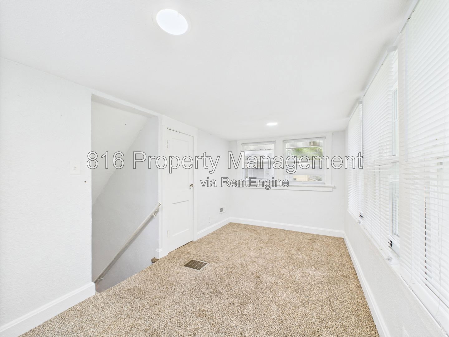 Gallery Image 18