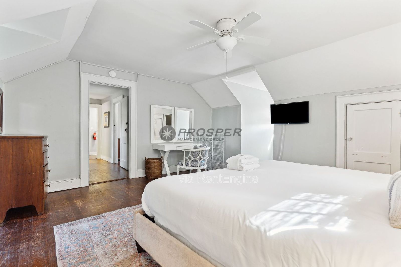 Gallery Image 30