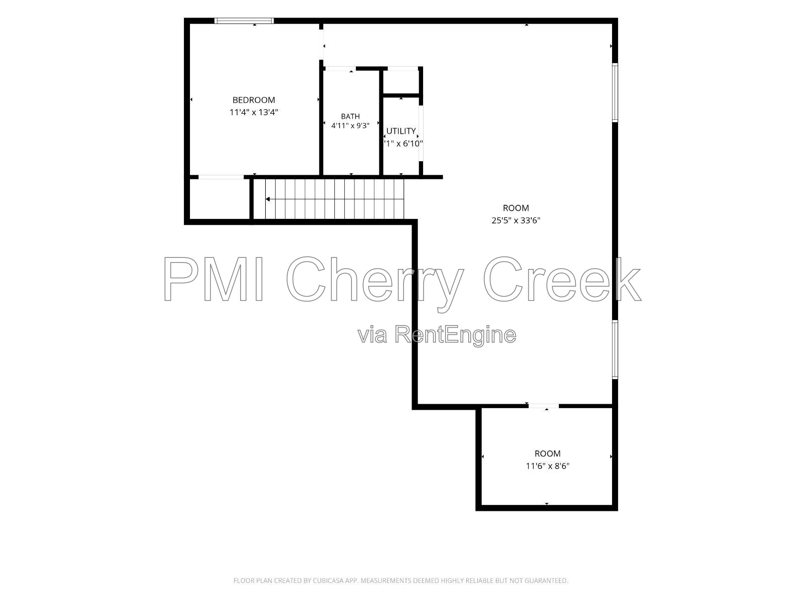 Gallery Image 37