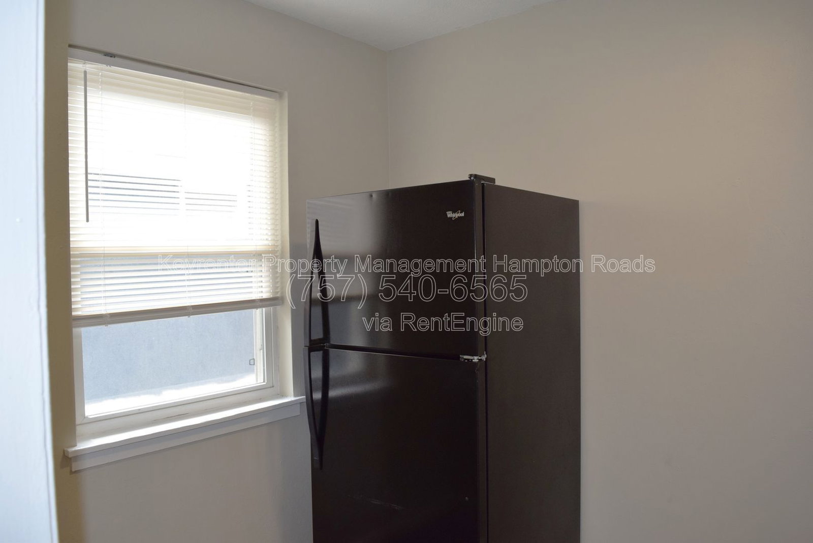 Gallery Image 16