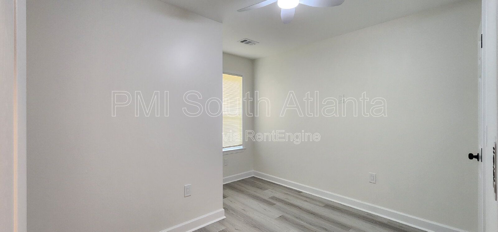 Gallery Image 22