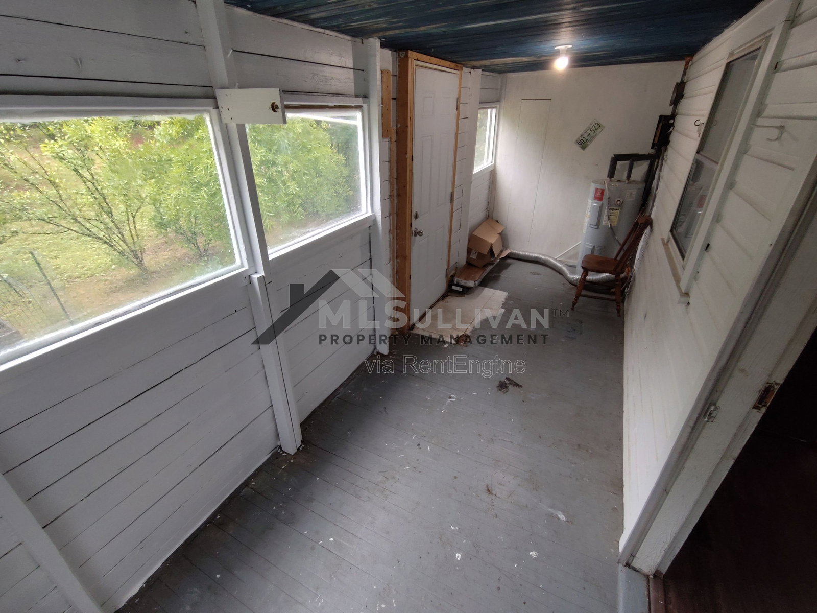Gallery Image 13