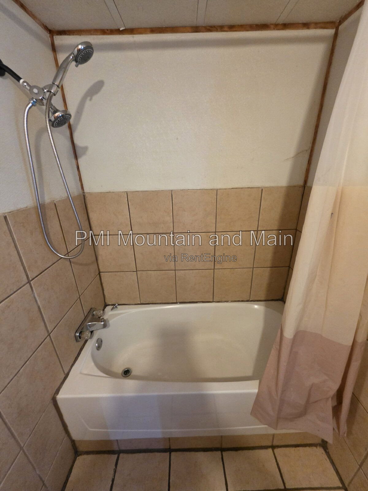 Gallery Image 25