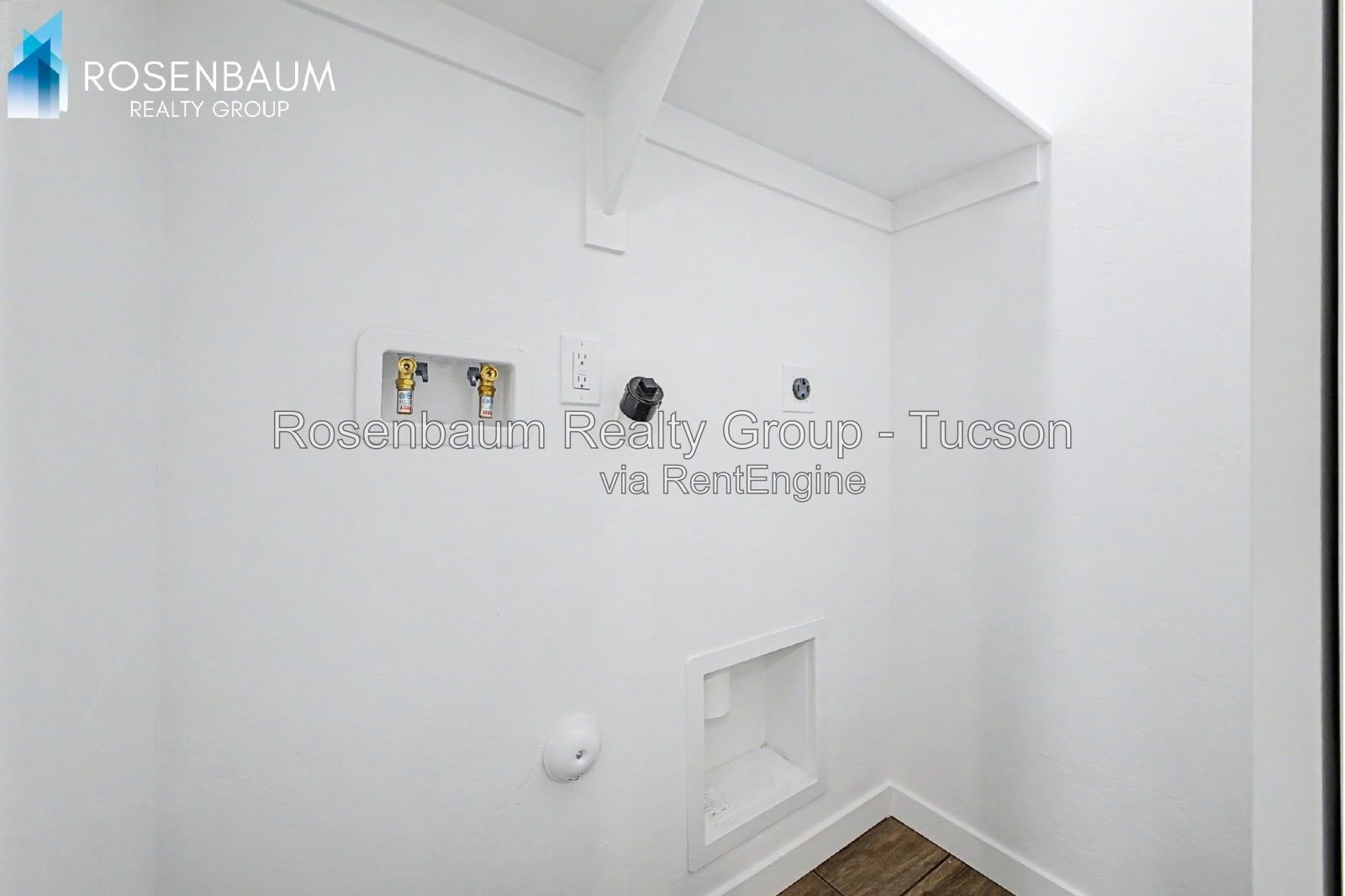 Gallery Image 24