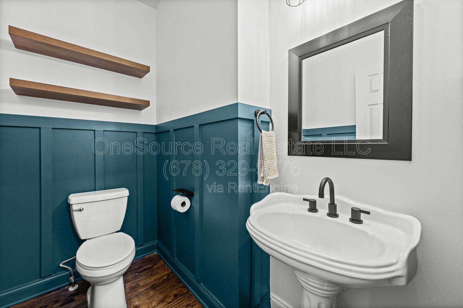 Gallery Image 13